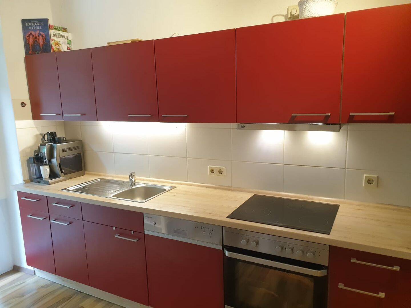 Bild 5