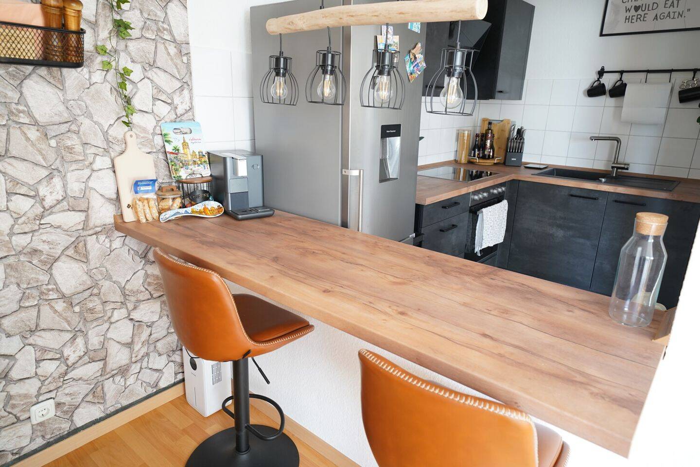 Bild 8