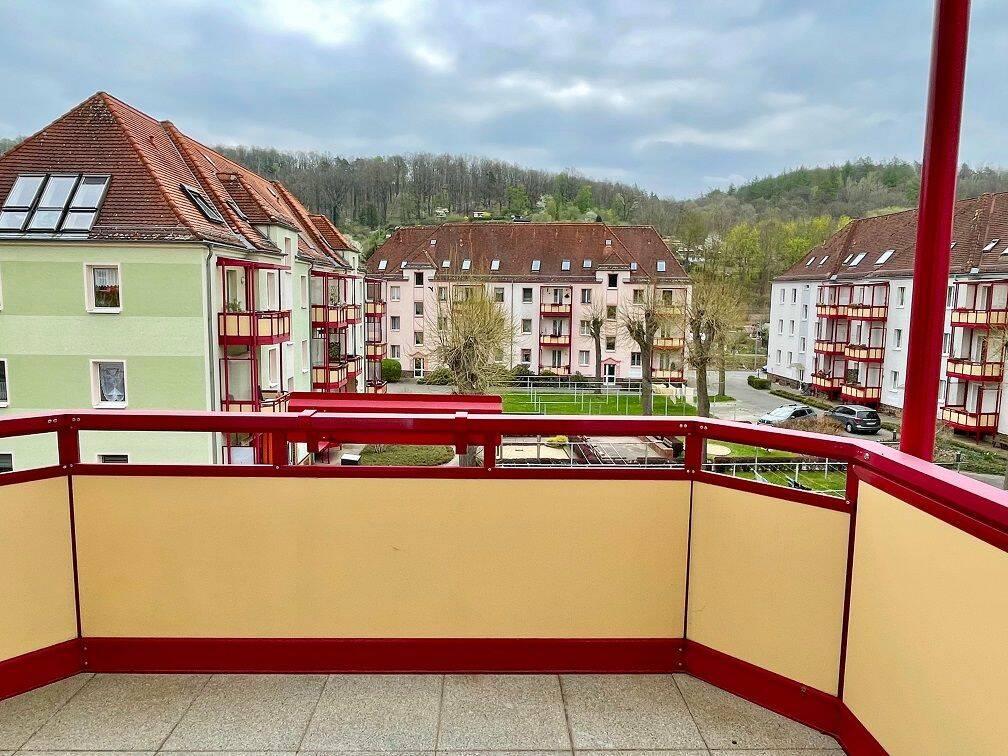 Bild 6