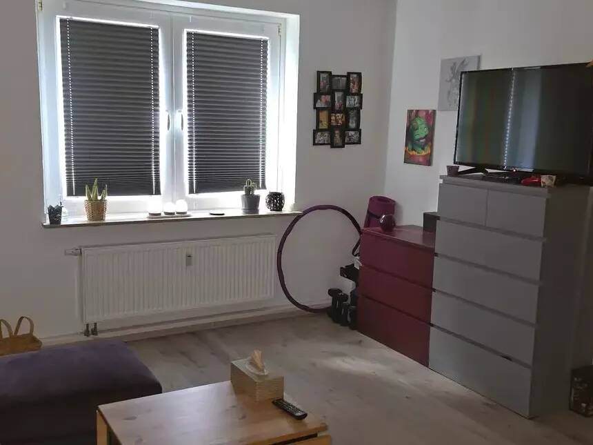 Bild 8