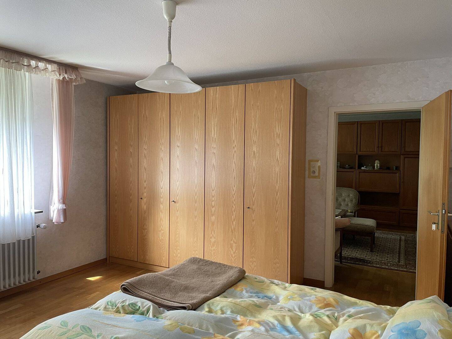 Bild 7