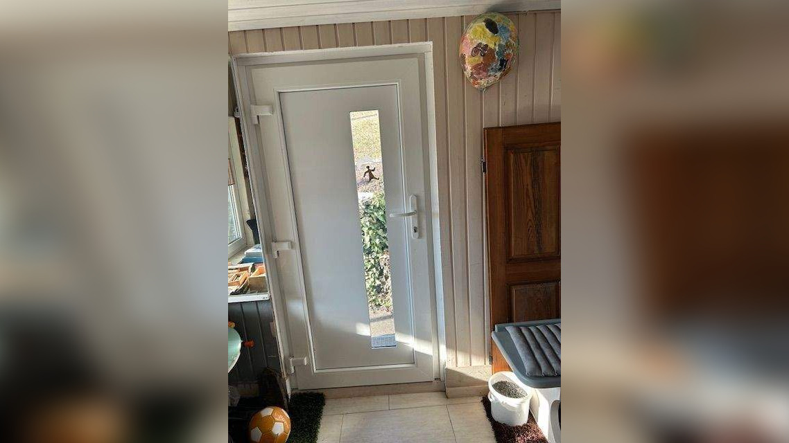 Bild 6
