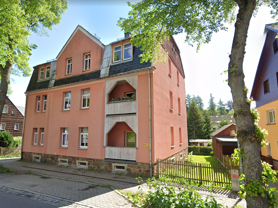 Bild 11