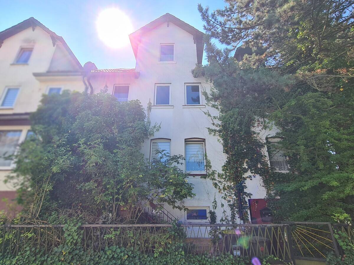 Bild 8