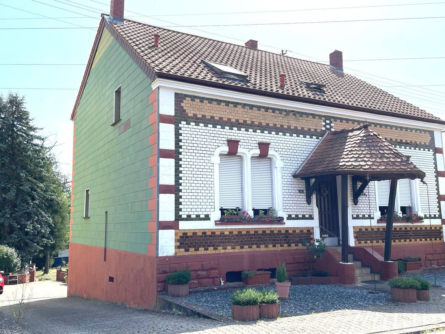 Bild 3