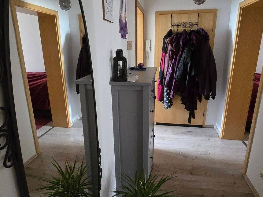 Bild 10