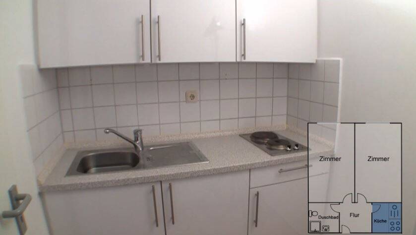 Bild 9