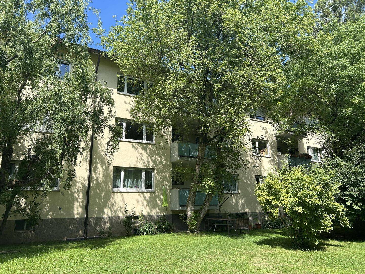 image-67373721