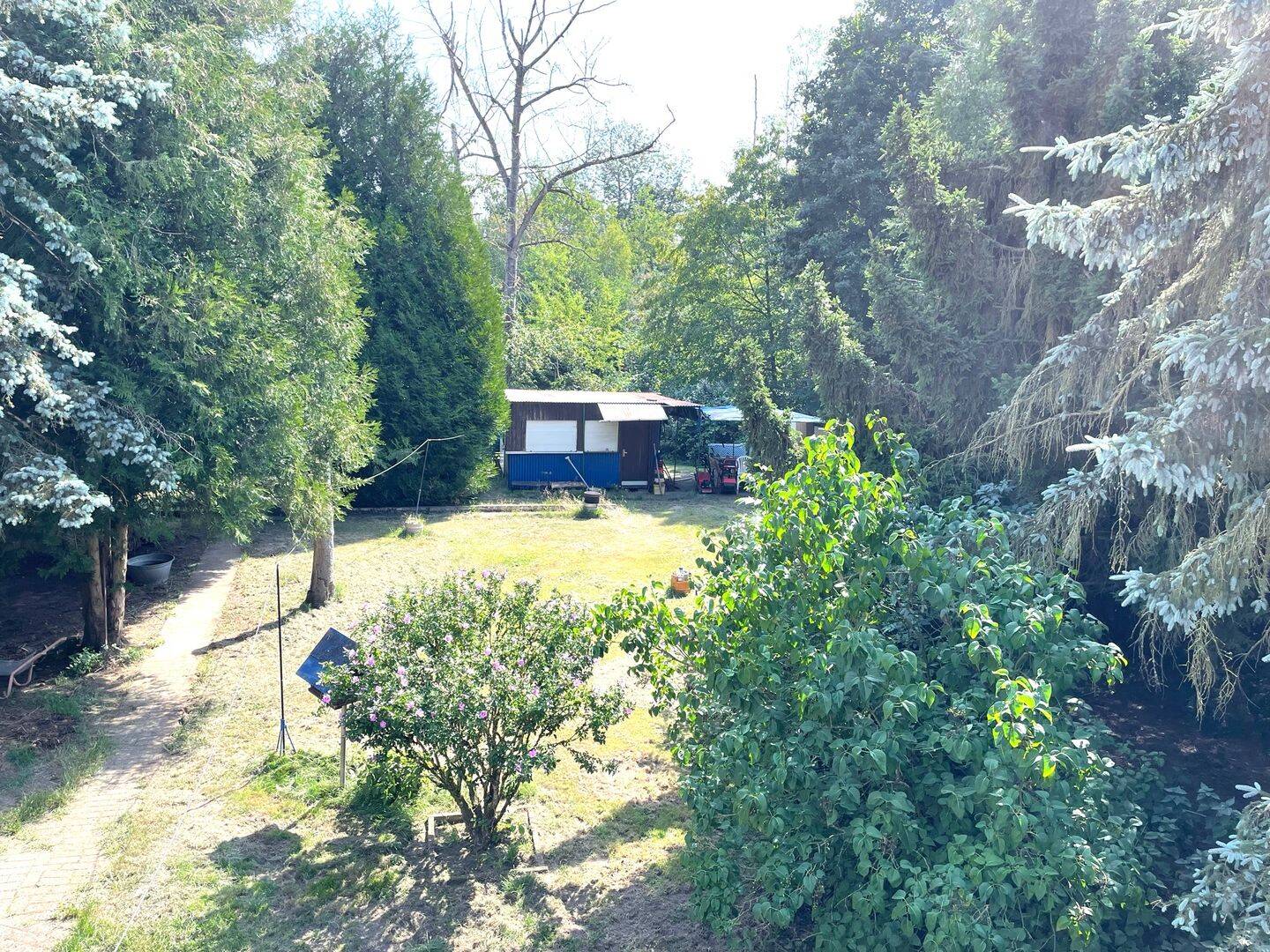 Bild 6