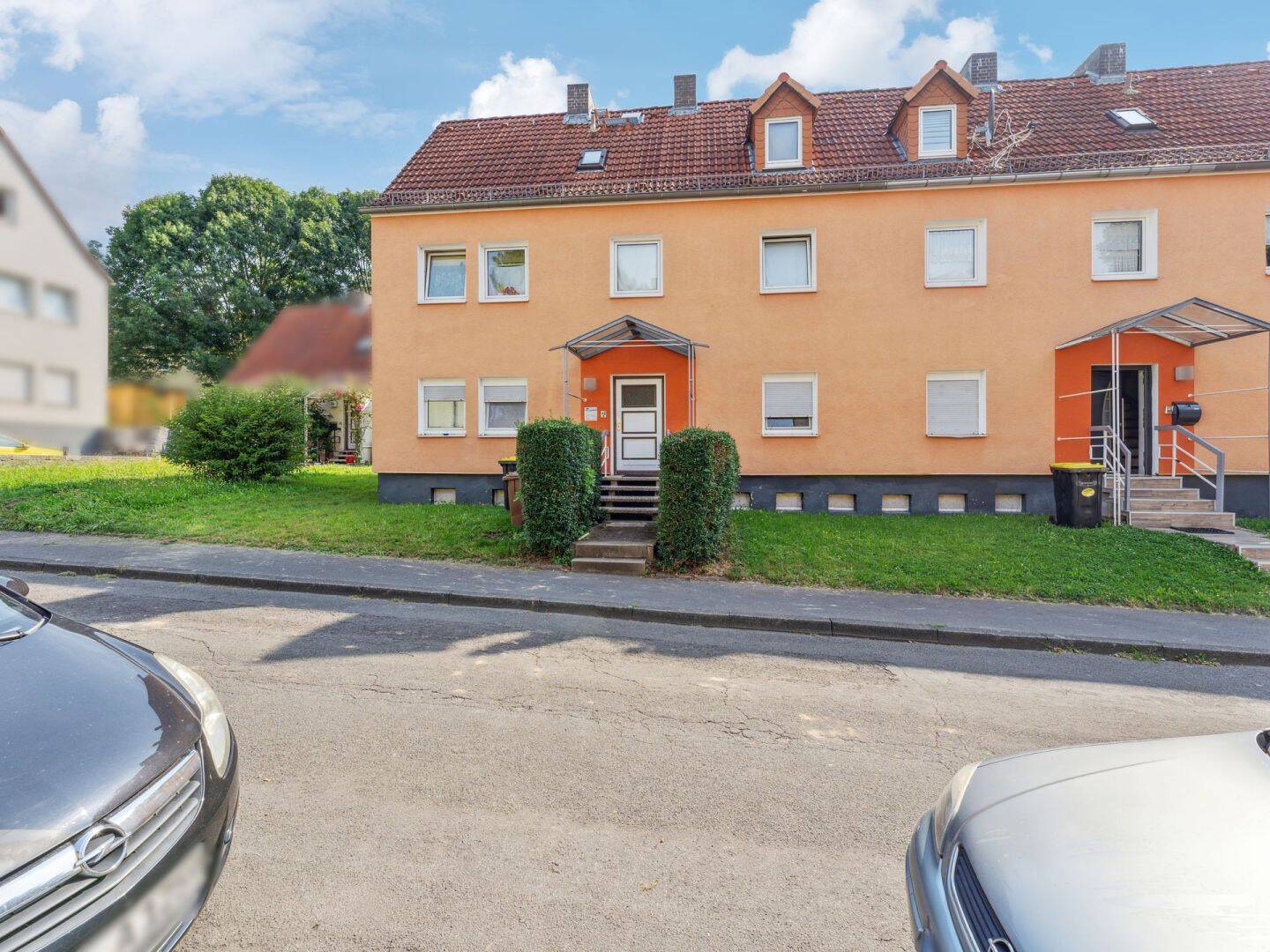 Bild 3