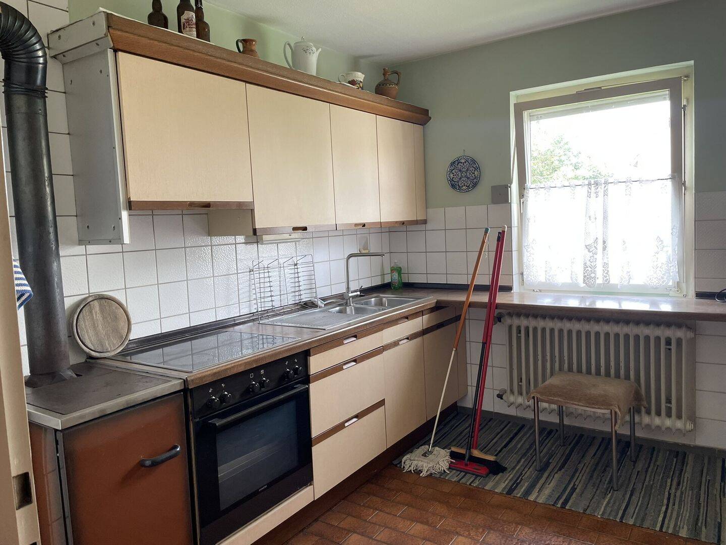 Bild 11