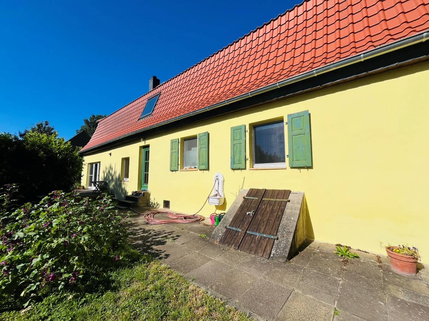 Bild 7