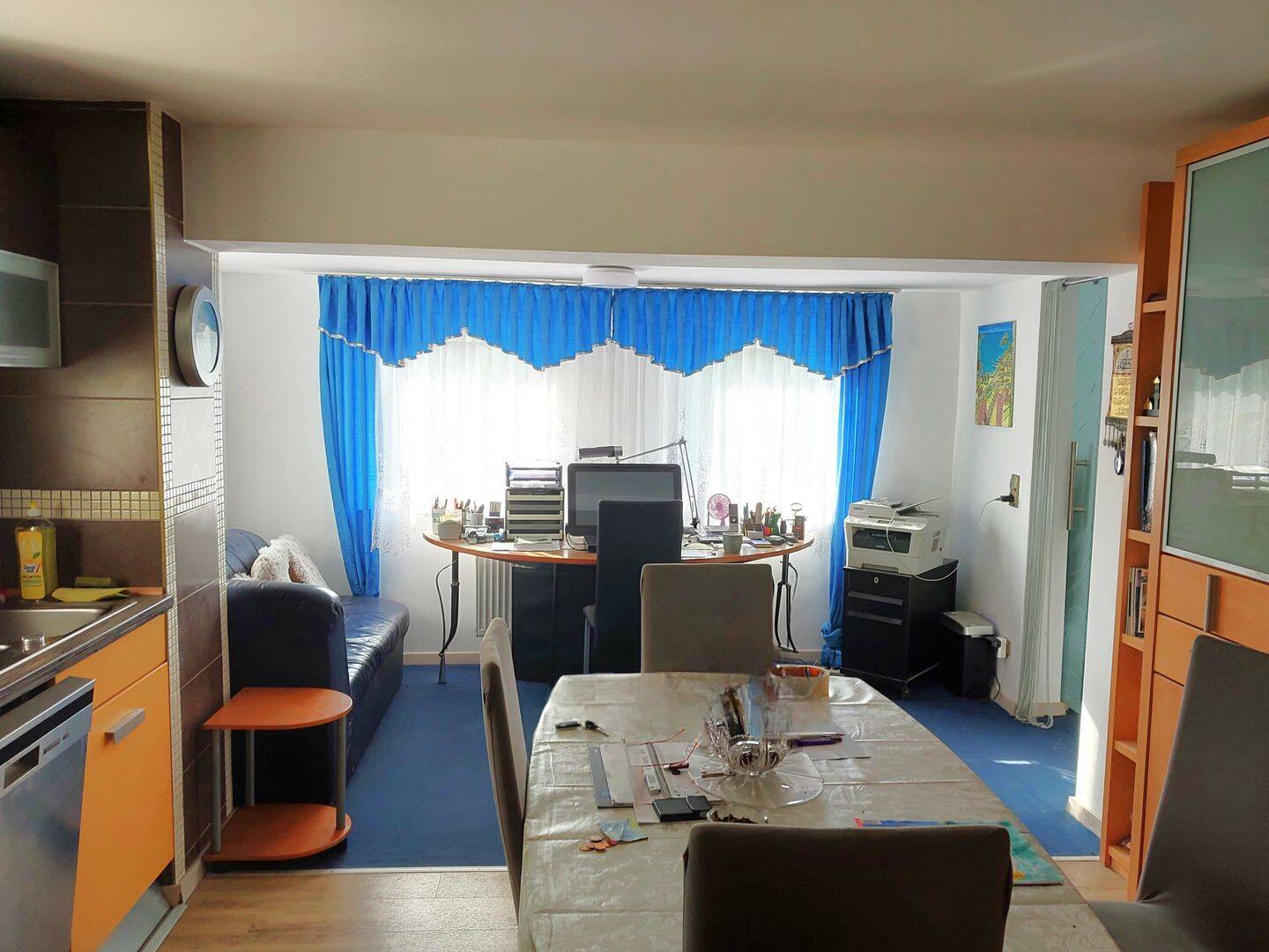 Bild 3