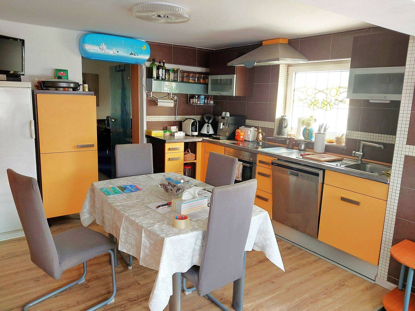 Bild 4