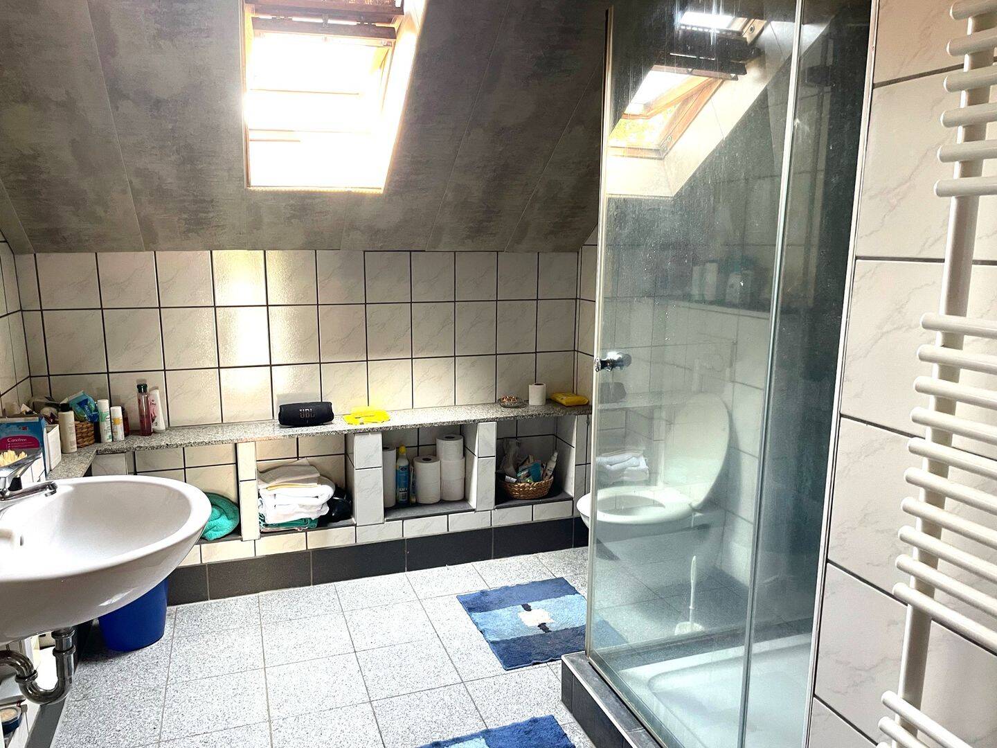 Bild 11