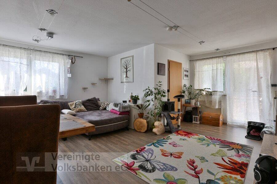 Bild 7