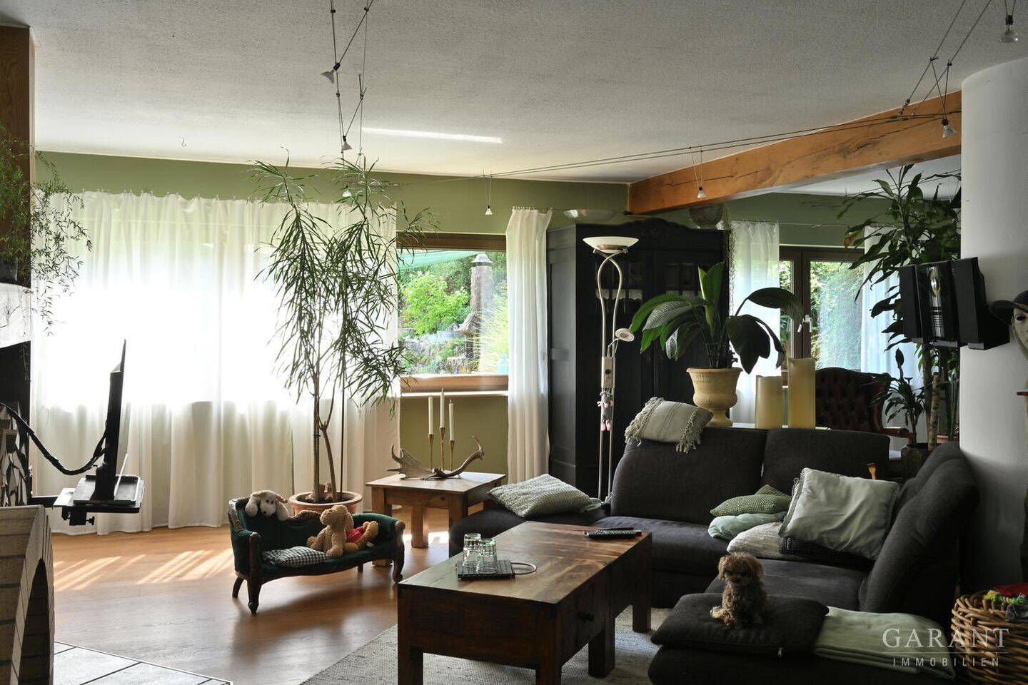 Bild 4