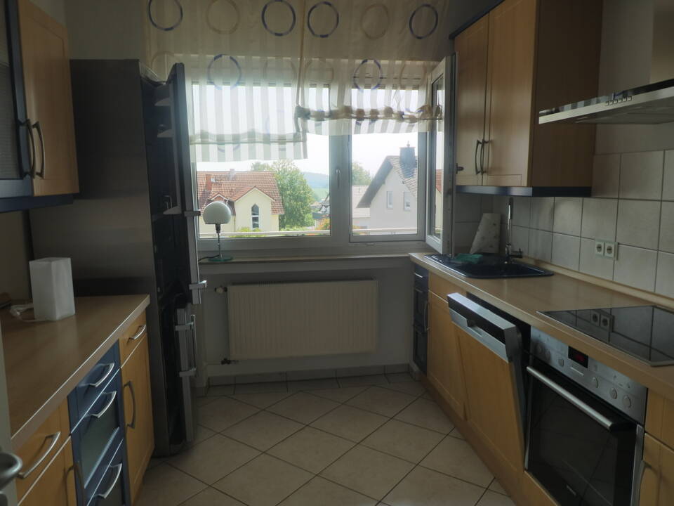 Bild 8