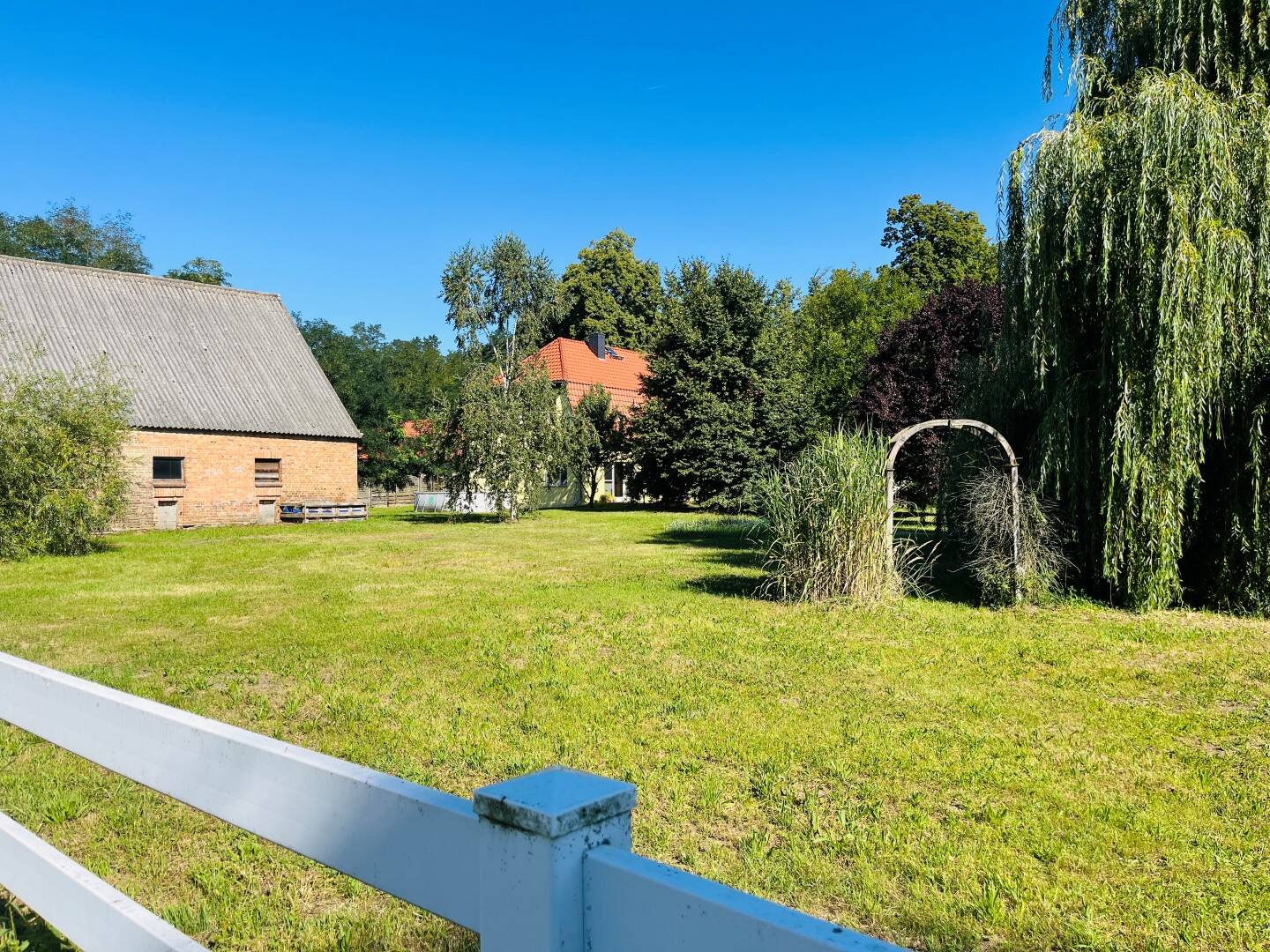 Bild 11