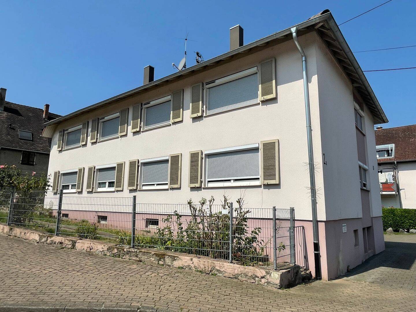 Bild 6