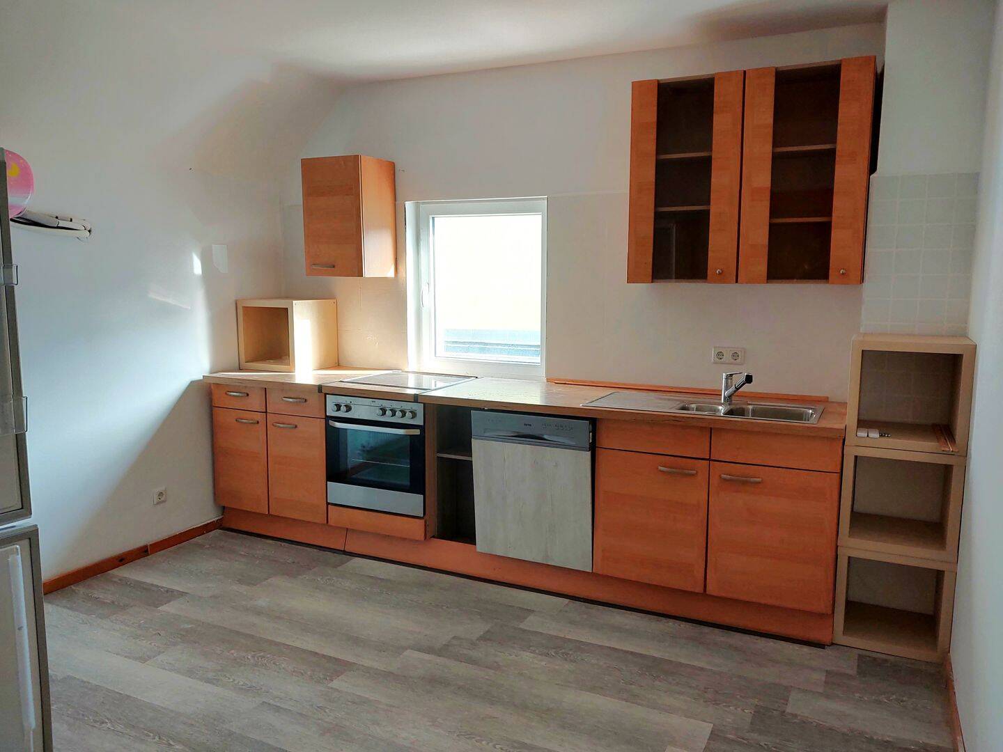 Bild 8