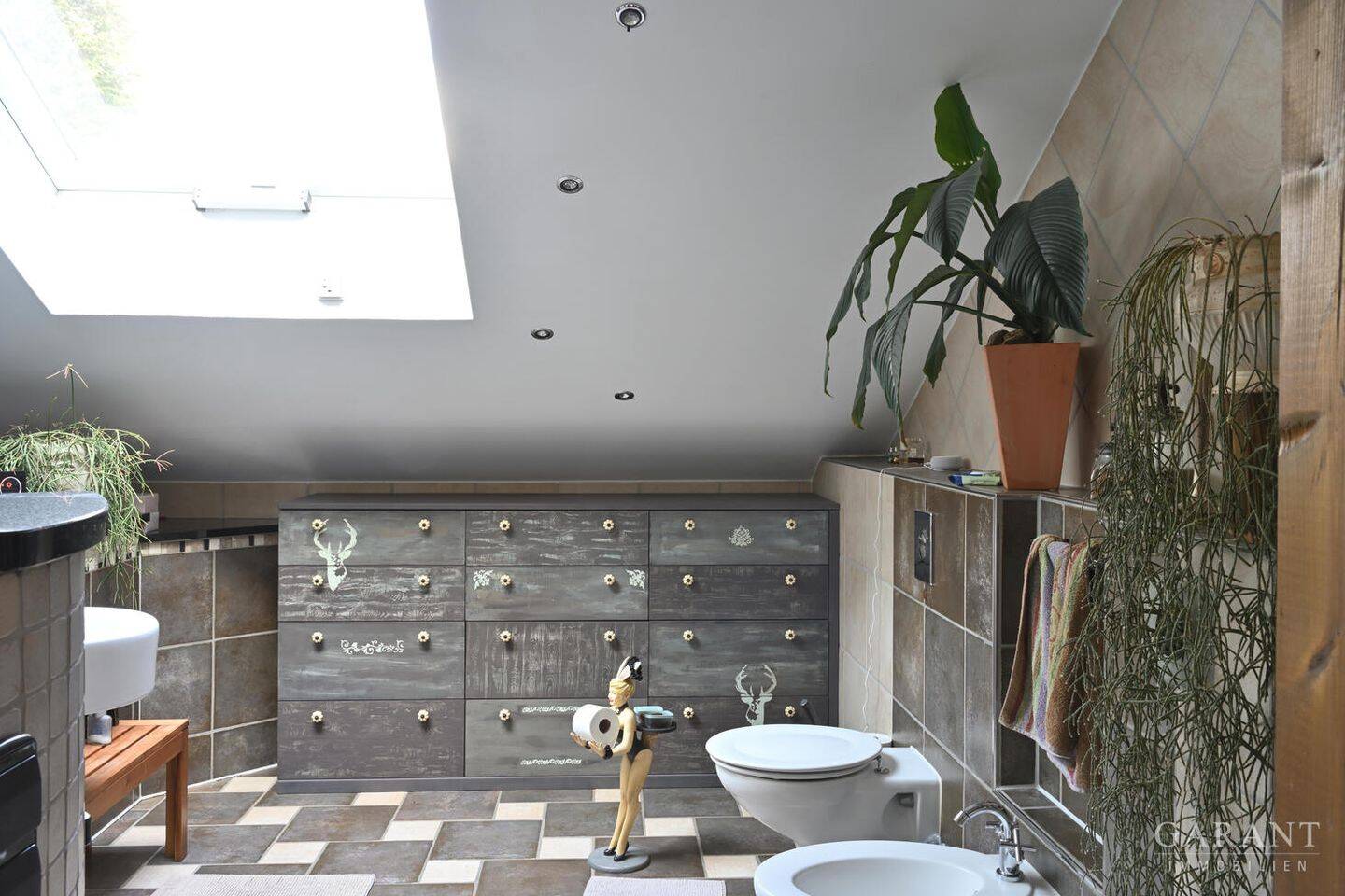 Bild 10