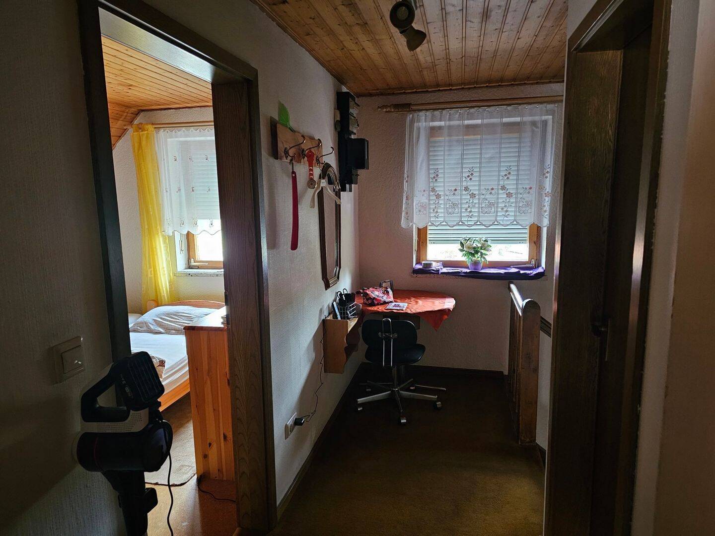 Bild 6