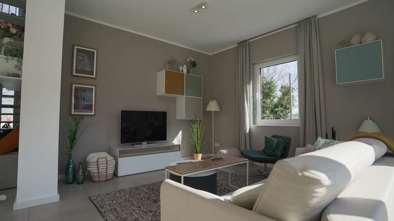 Bild 9