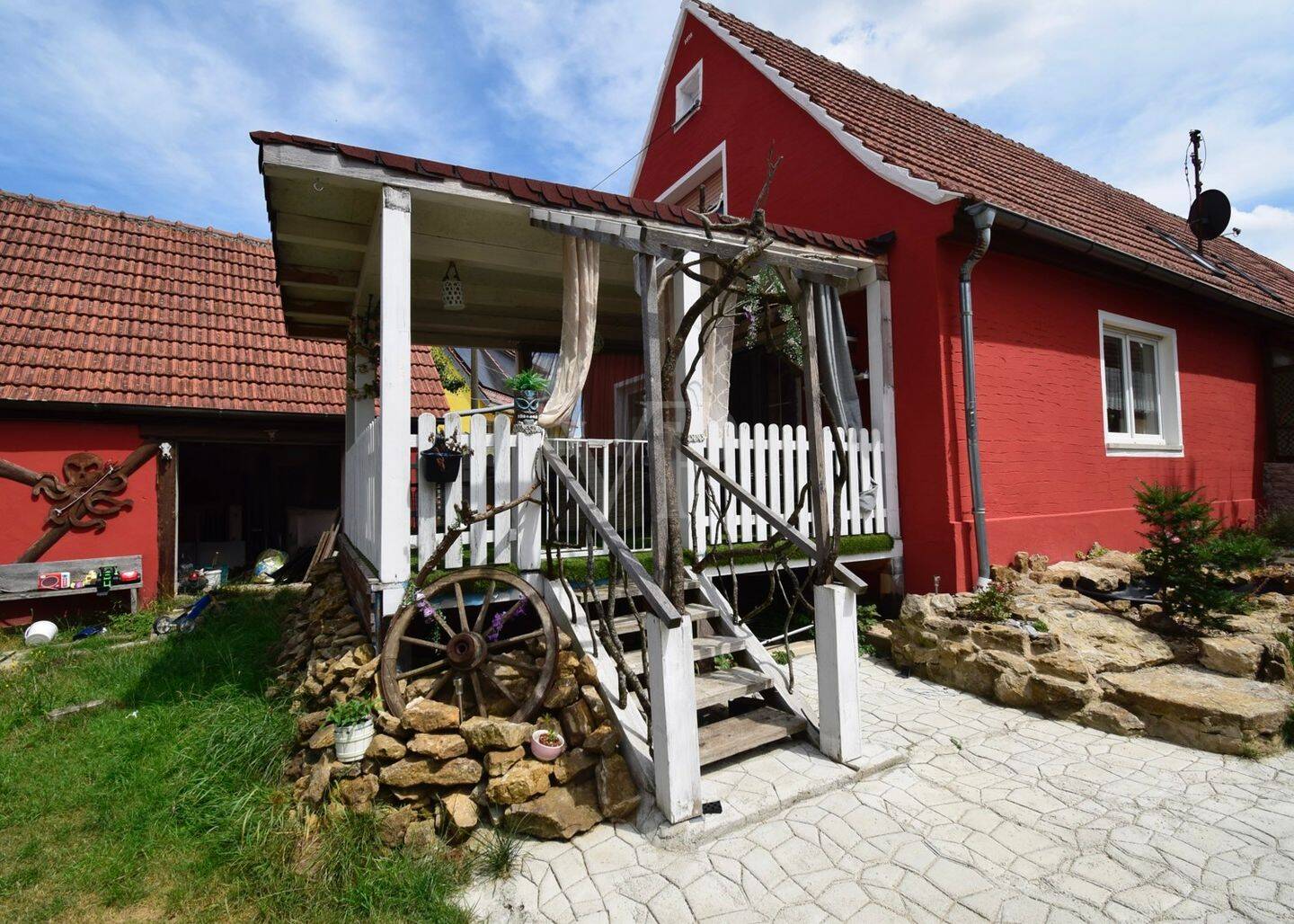 Bild 3