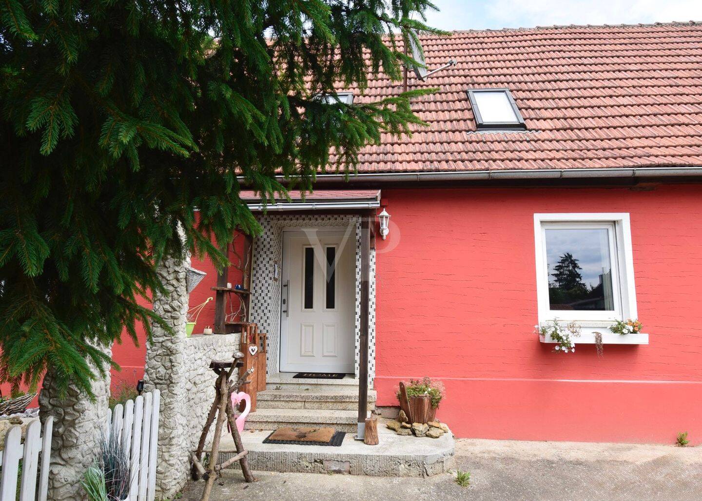 Bild 4