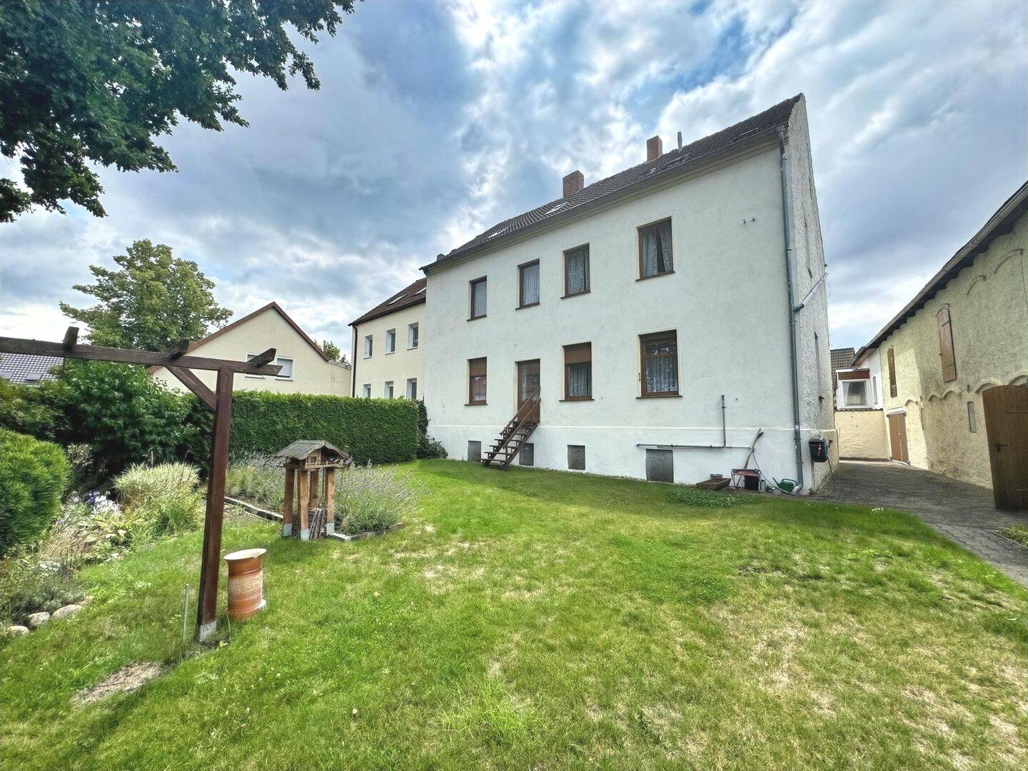 Bild 4
