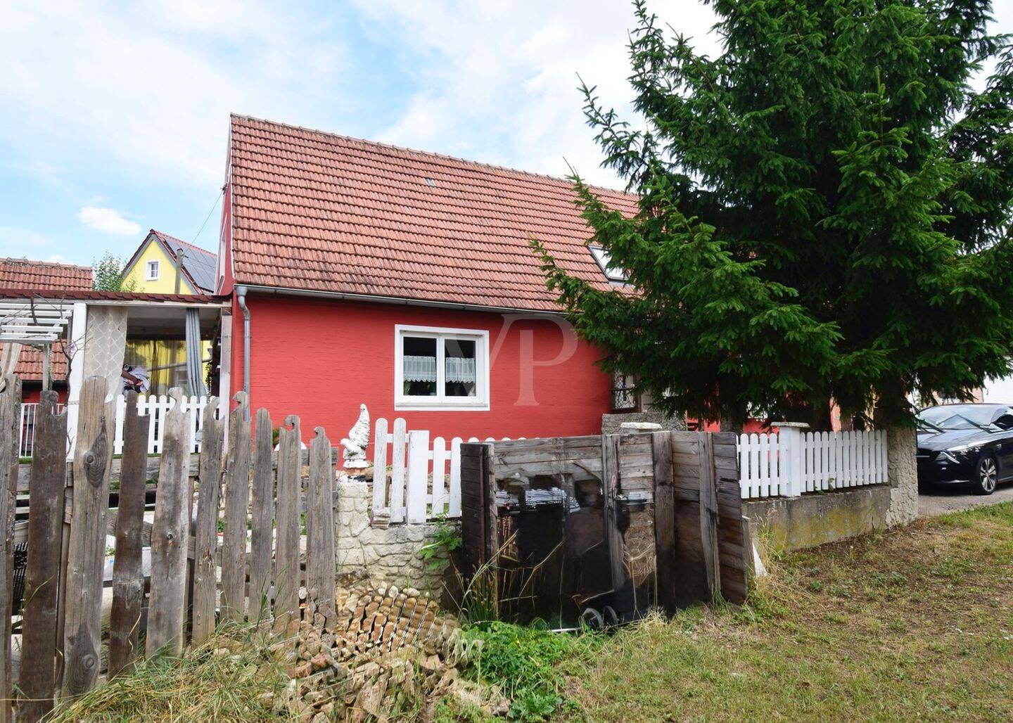 Bild 5