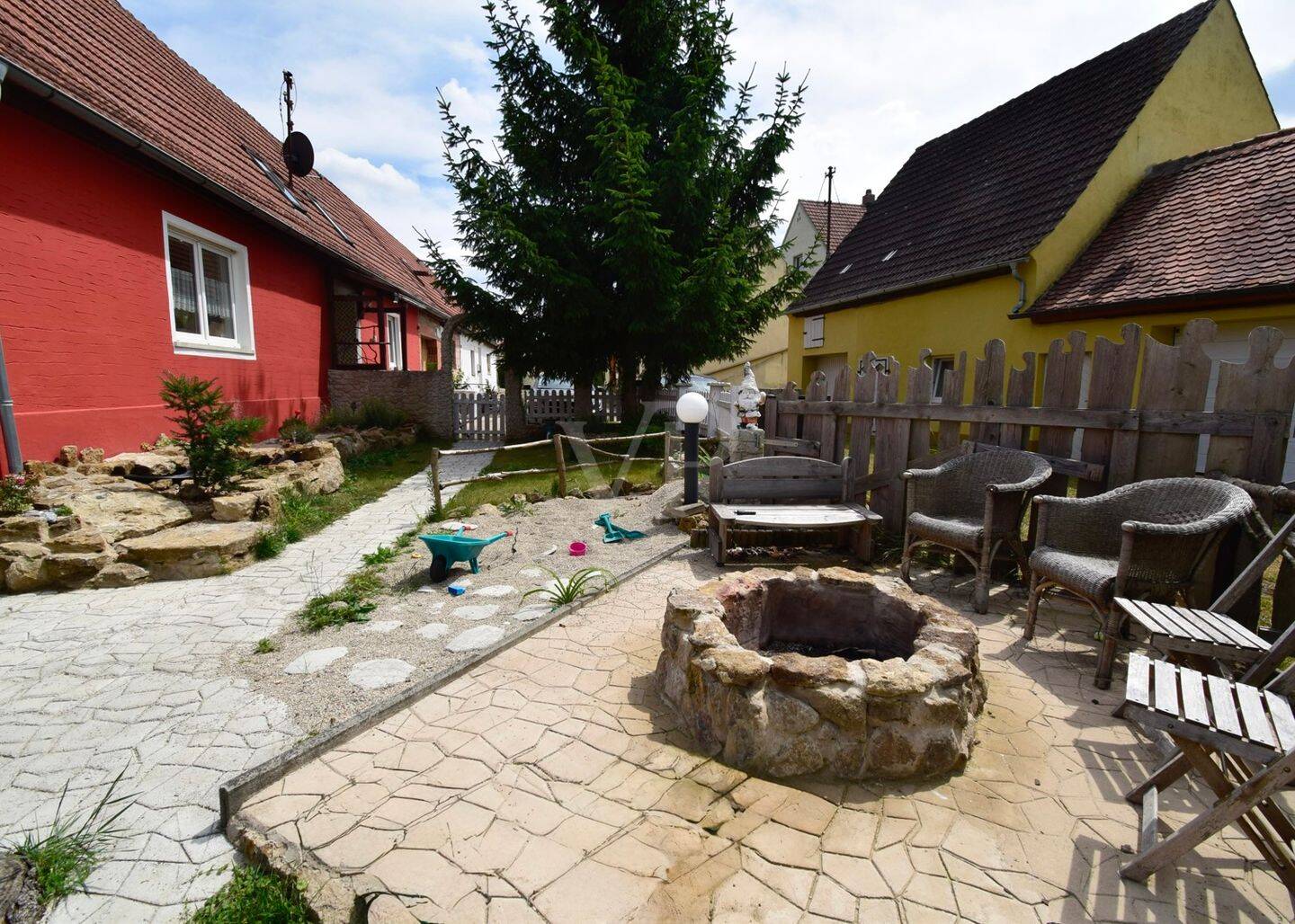 Bild 6