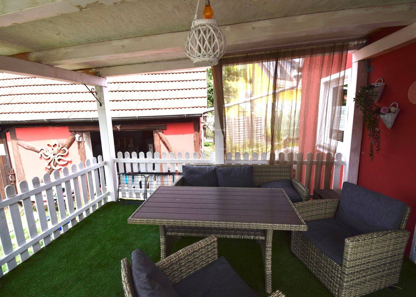 Bild 11