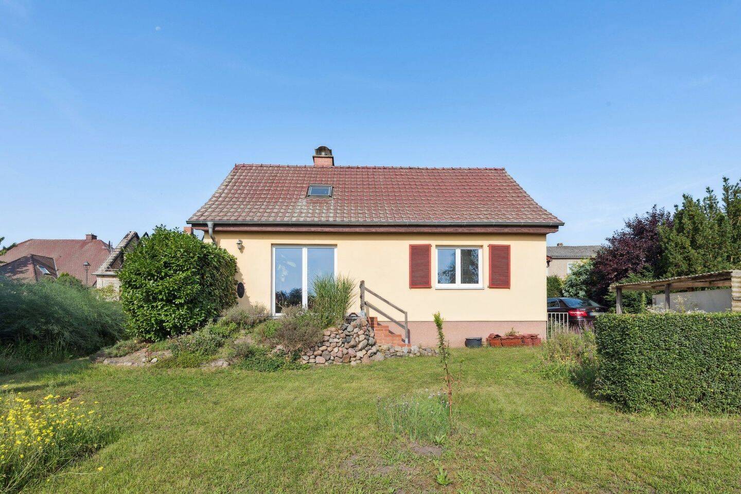 Bild 4