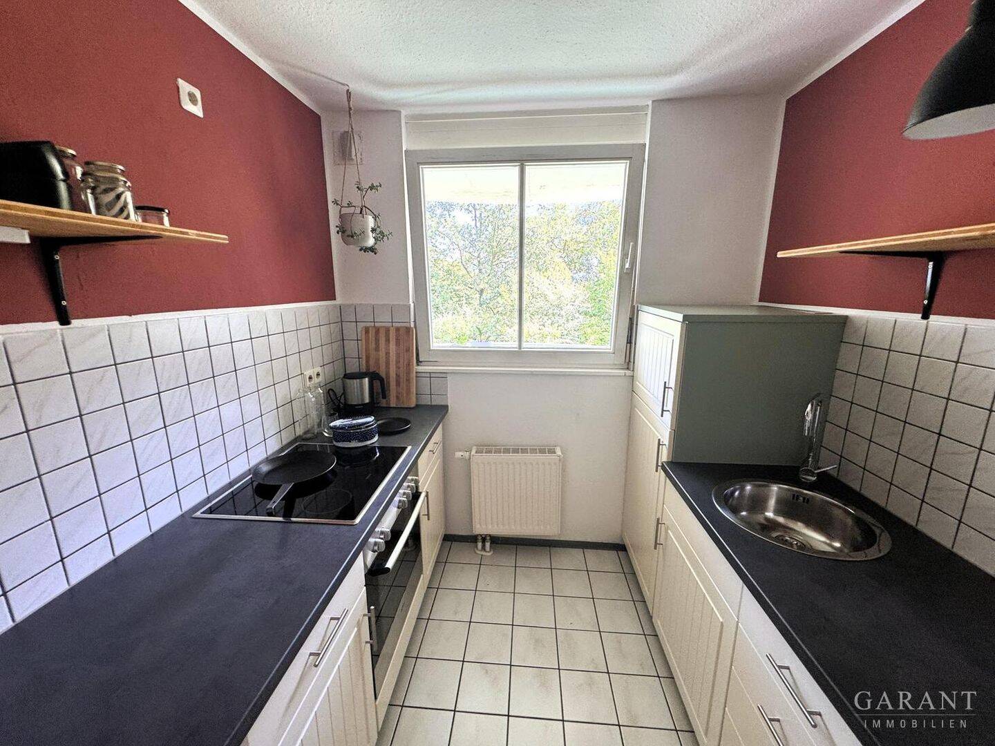 Bild 6
