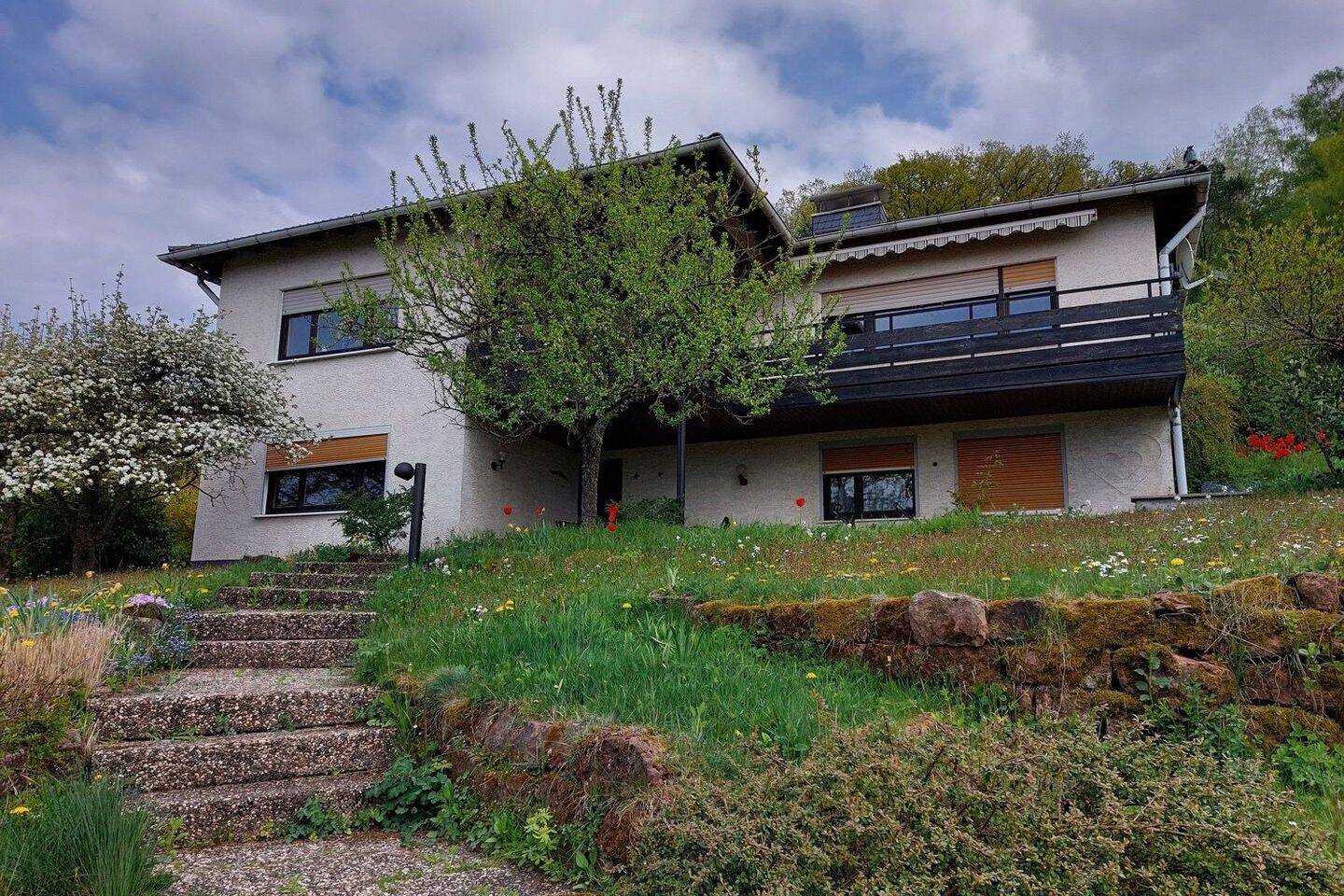 Bild 5