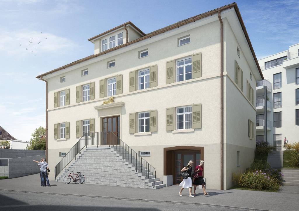 Bild 5