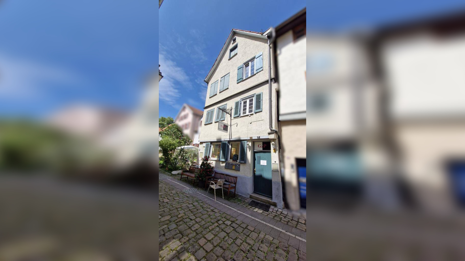 Bild 6
