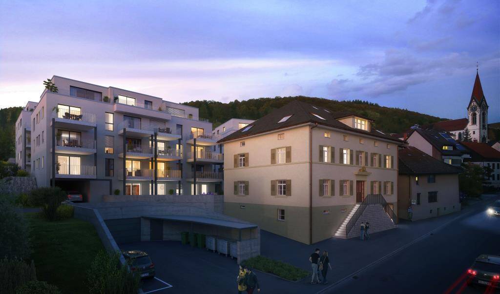 Bild 6