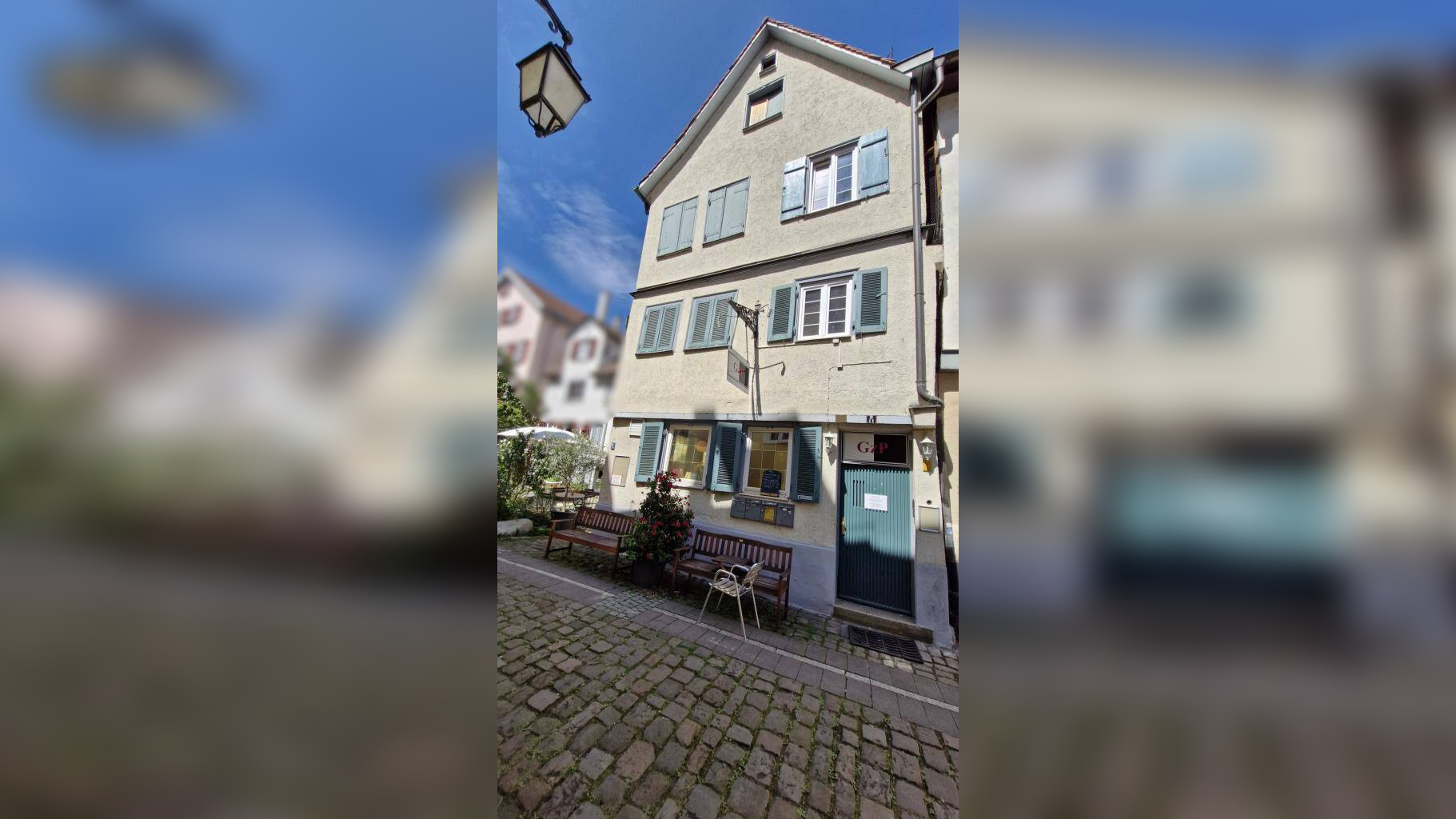 Bild 7