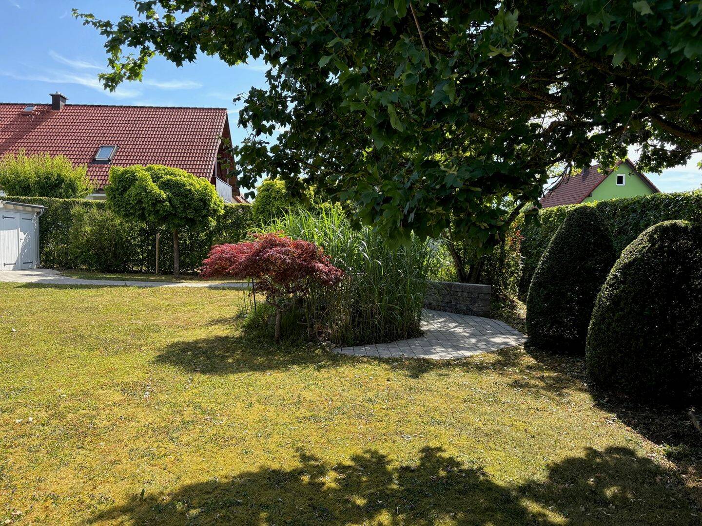 Bild 5