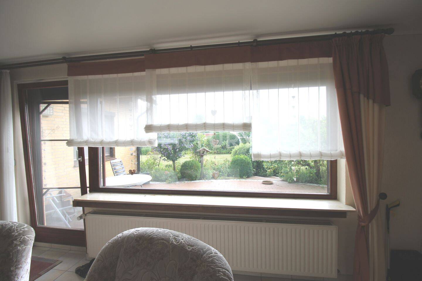 Bild 11
