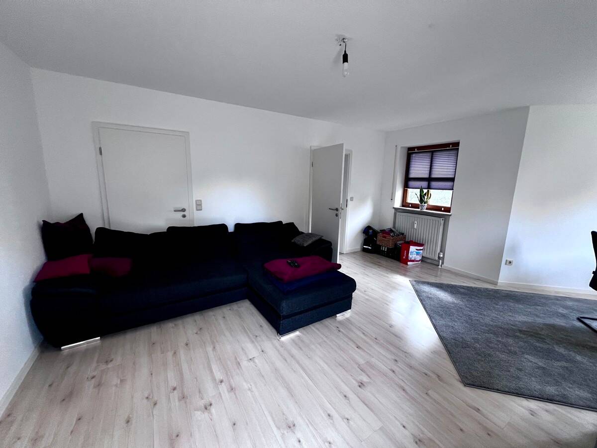 Bild 7