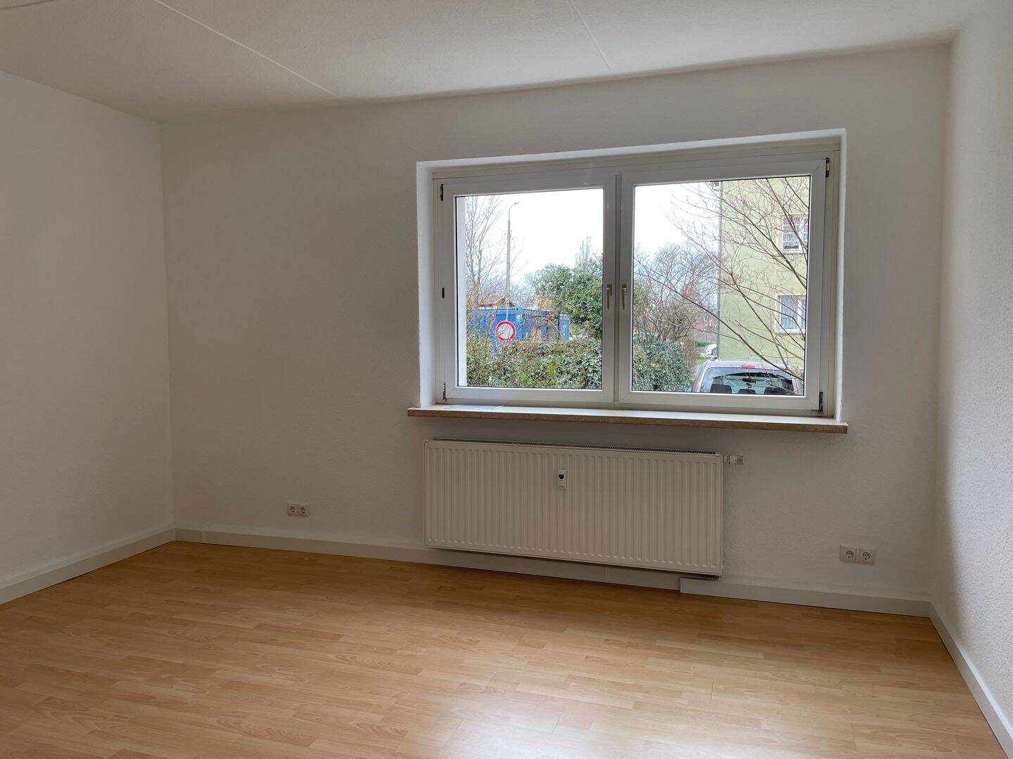 Bild 9
