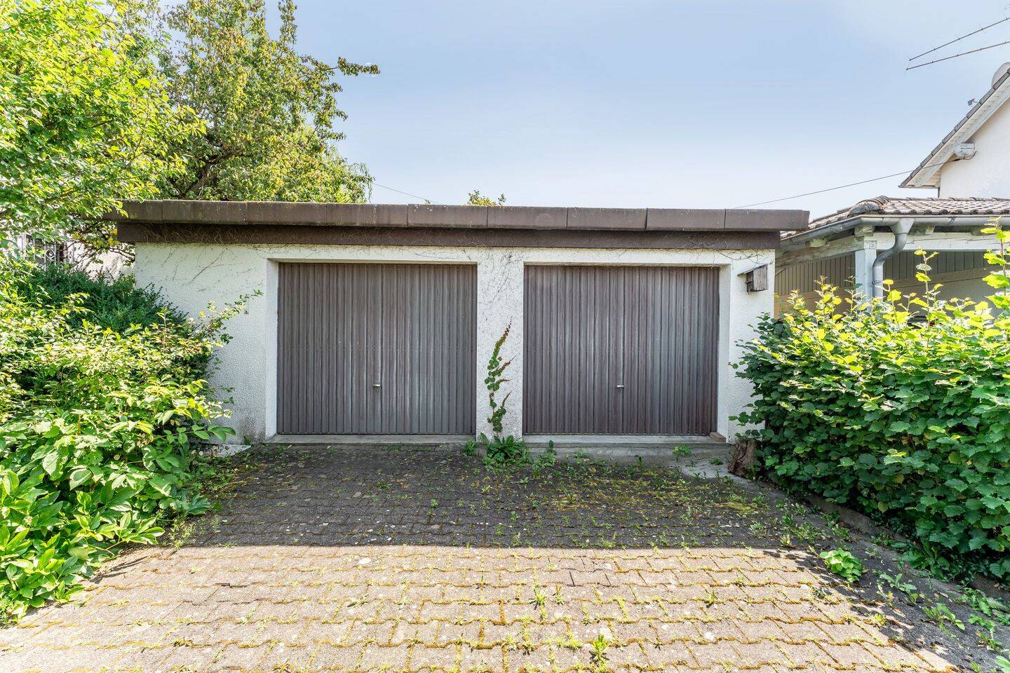 Bild 11