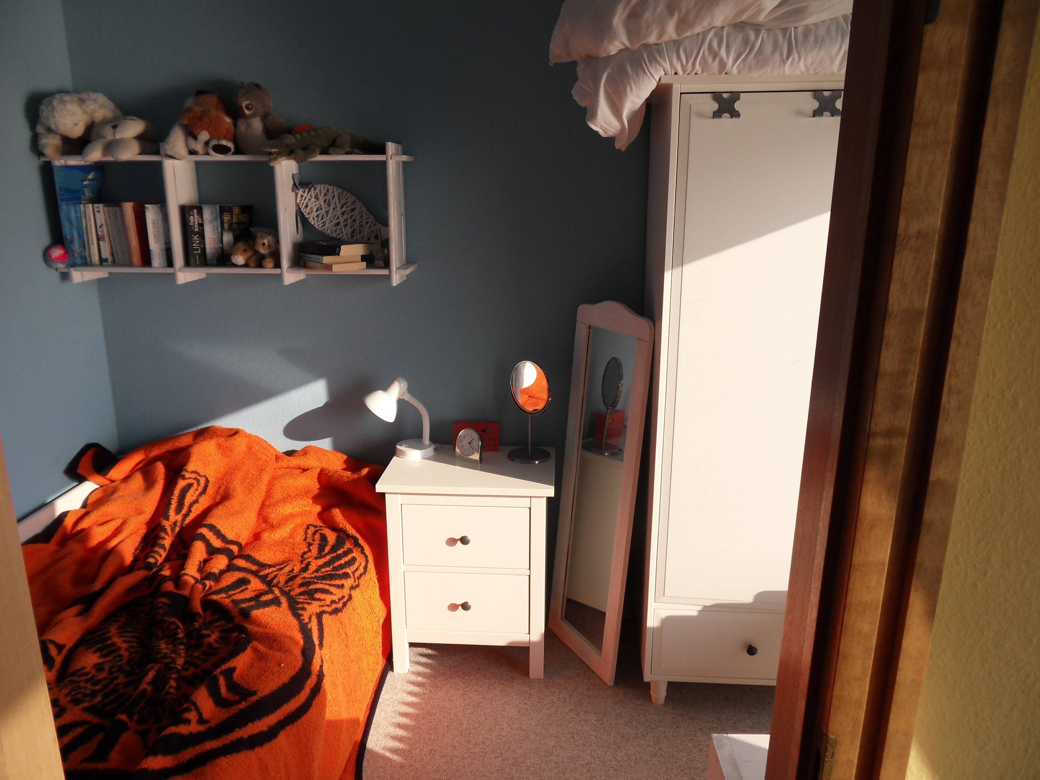 Bild 4