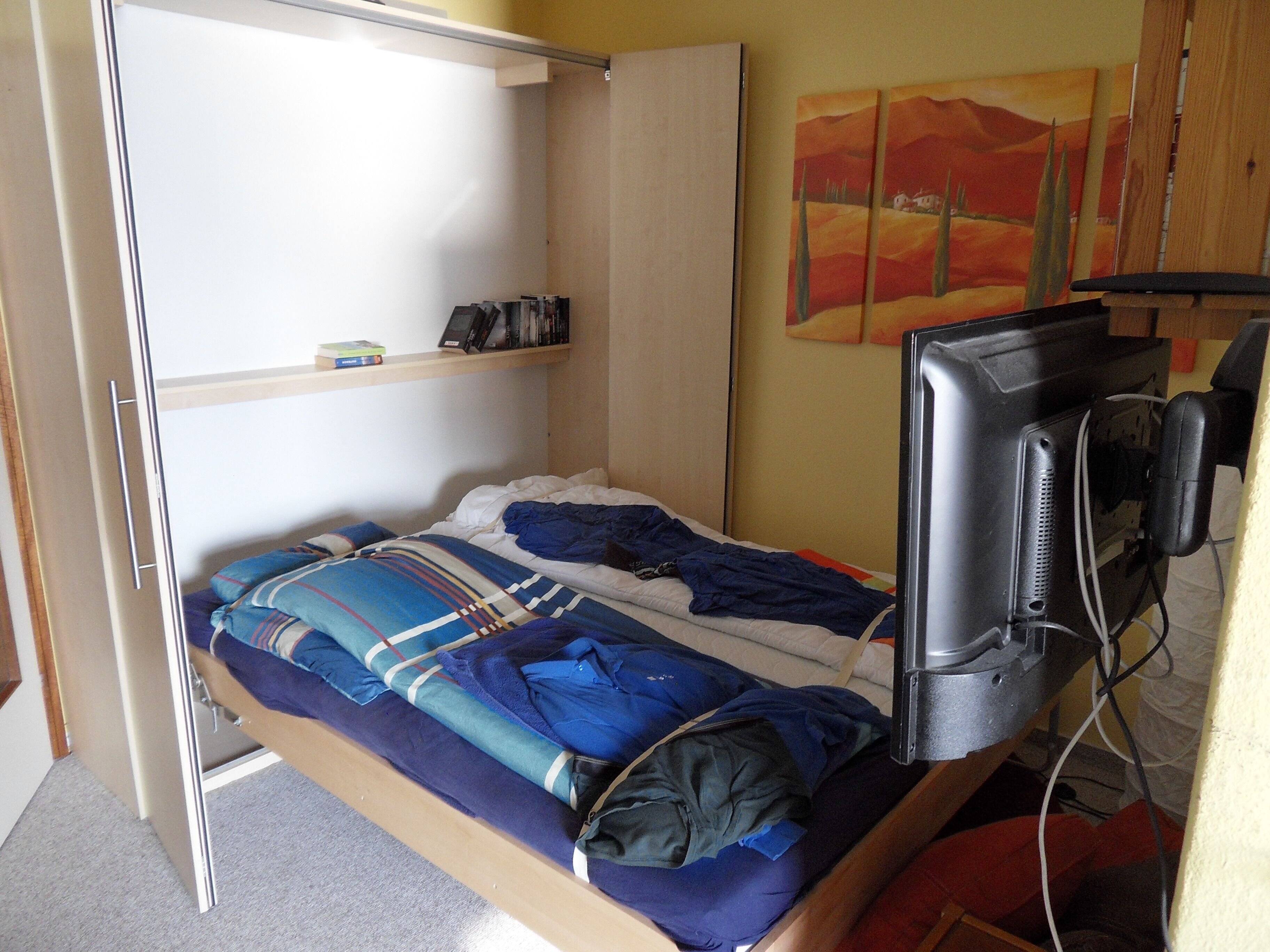 Bild 7