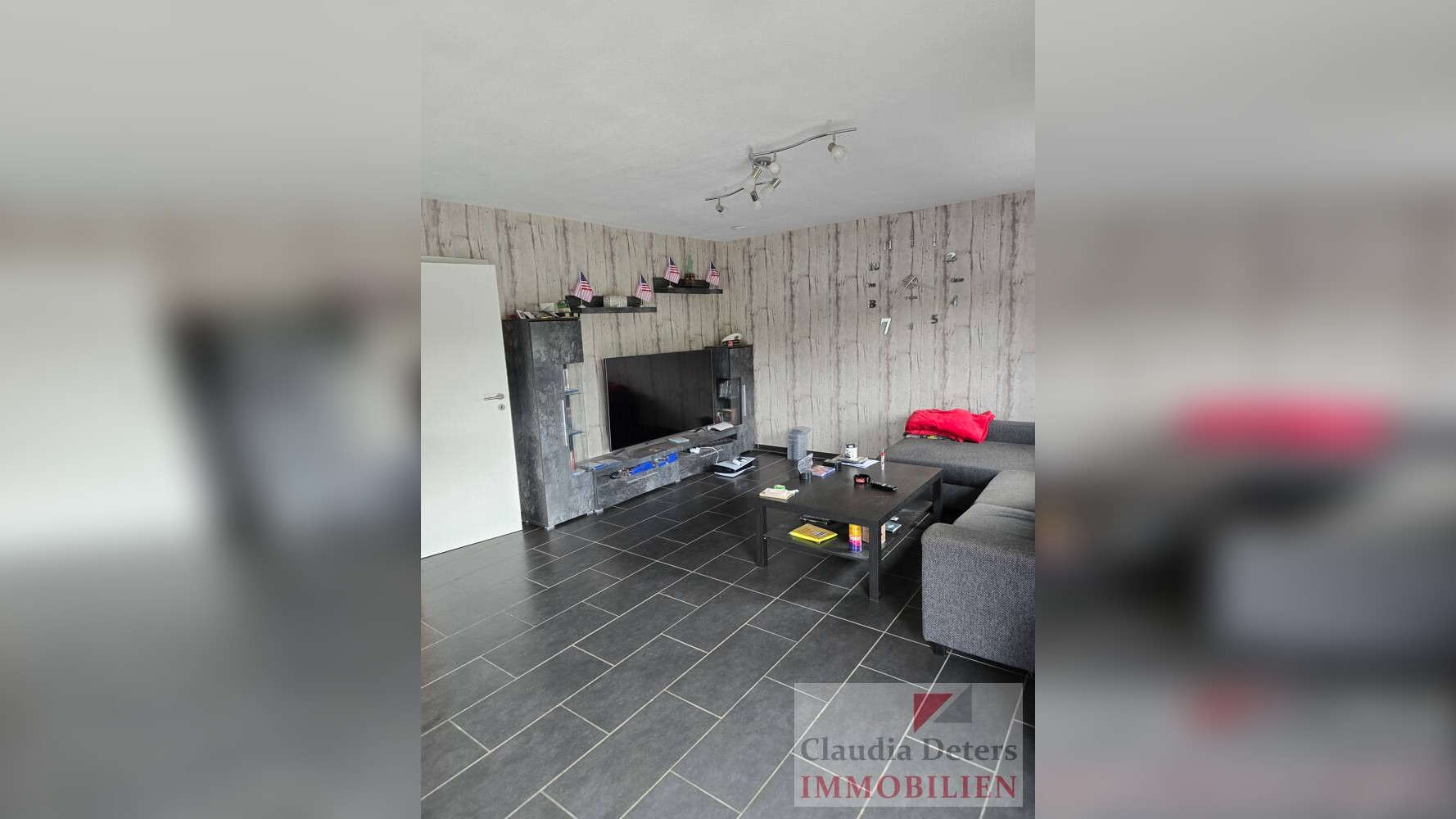 Bild 18