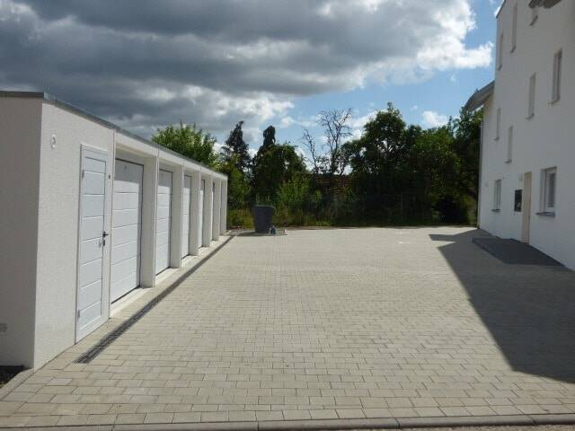 Bild 7